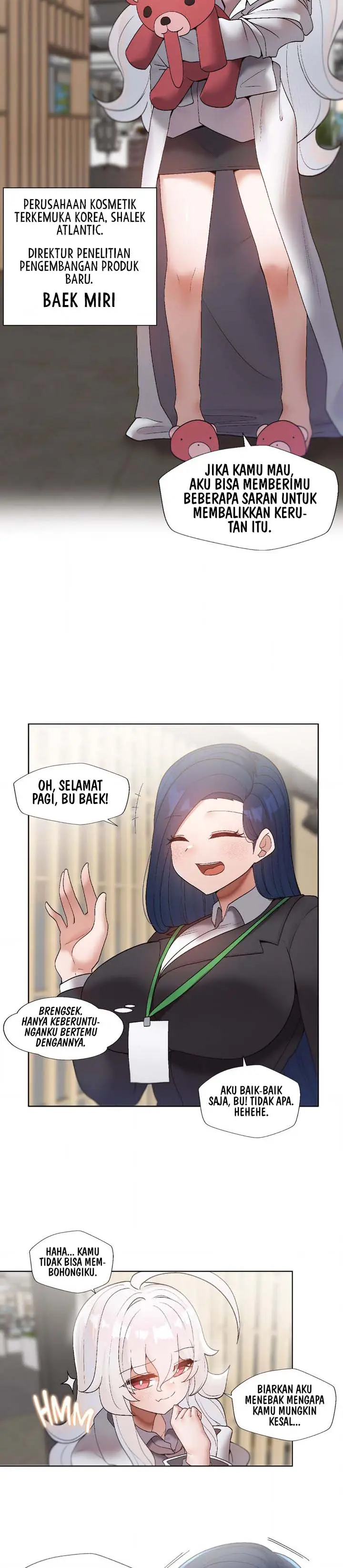 image-komik-family-with-benefits-siblings-chapter-01-59/74