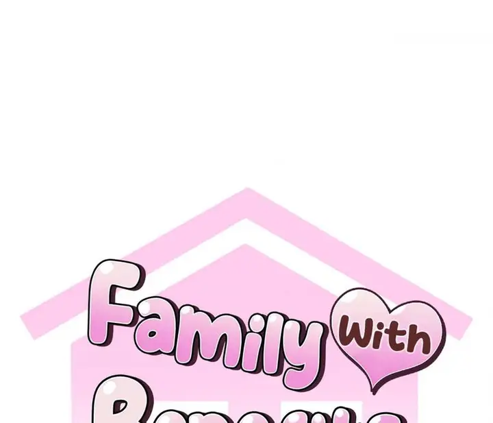 image-komik-family-with-benefits-siblings-chapter-02-0/96