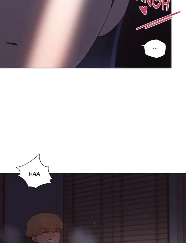 image-komik-family-with-benefits-siblings-chapter-02-6/96