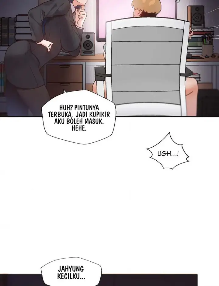 image-komik-family-with-benefits-siblings-chapter-02-13/96