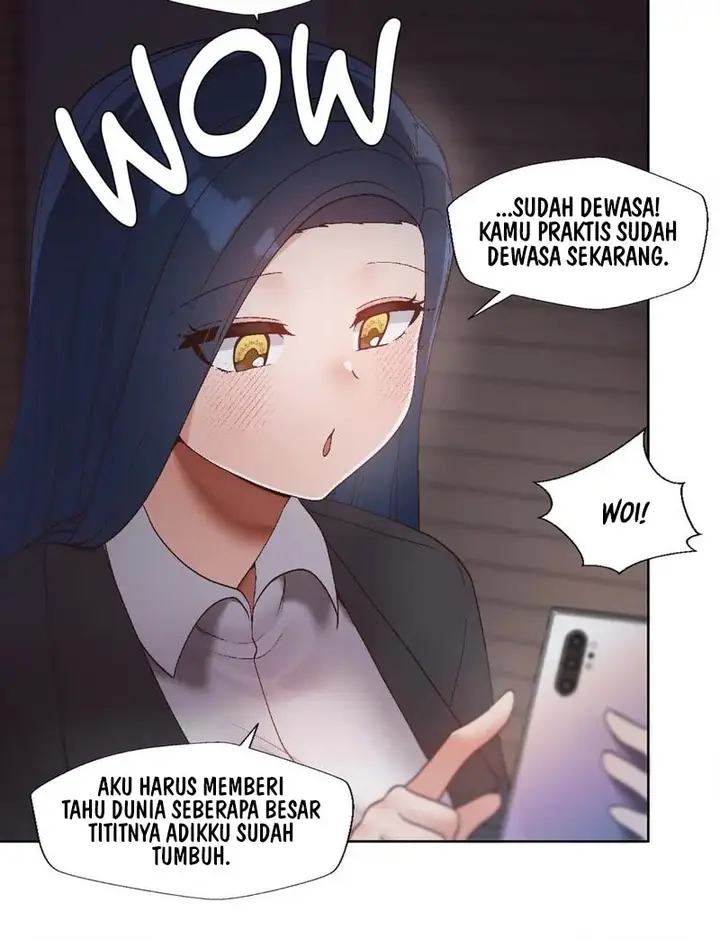 image-komik-family-with-benefits-siblings-chapter-02-14/96