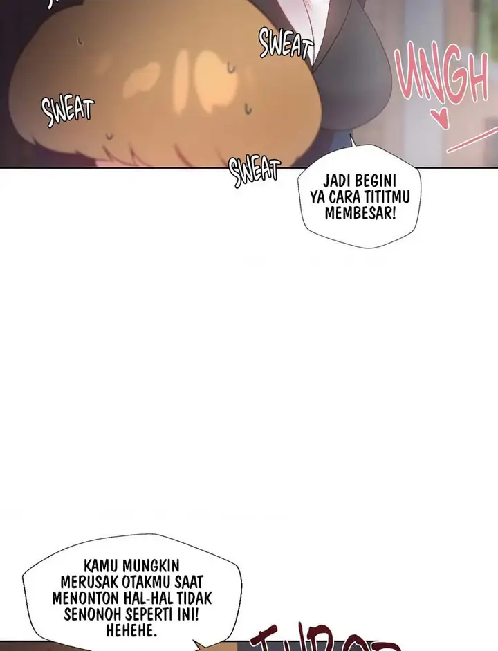 image-komik-family-with-benefits-siblings-chapter-02-16/96