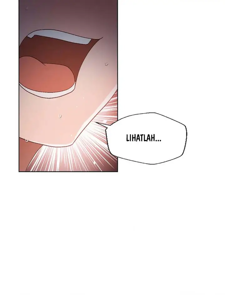 image-komik-family-with-benefits-siblings-chapter-02-18/96