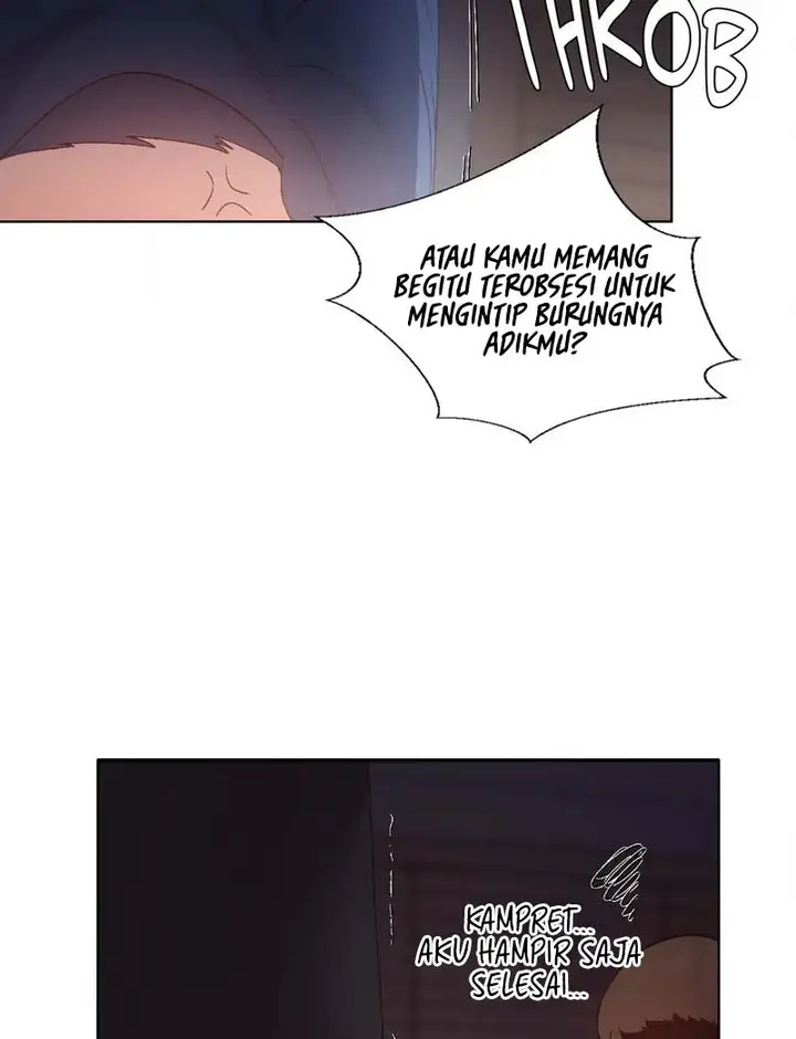 image-komik-family-with-benefits-siblings-chapter-02-24/96