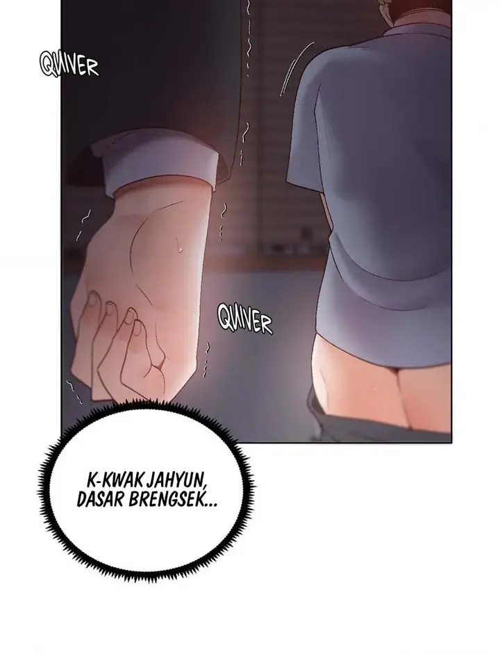 image-komik-family-with-benefits-siblings-chapter-02-25/96