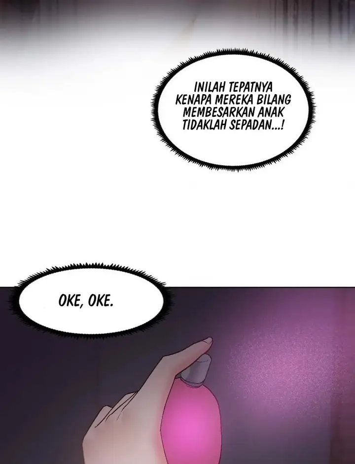image-komik-family-with-benefits-siblings-chapter-02-28/96
