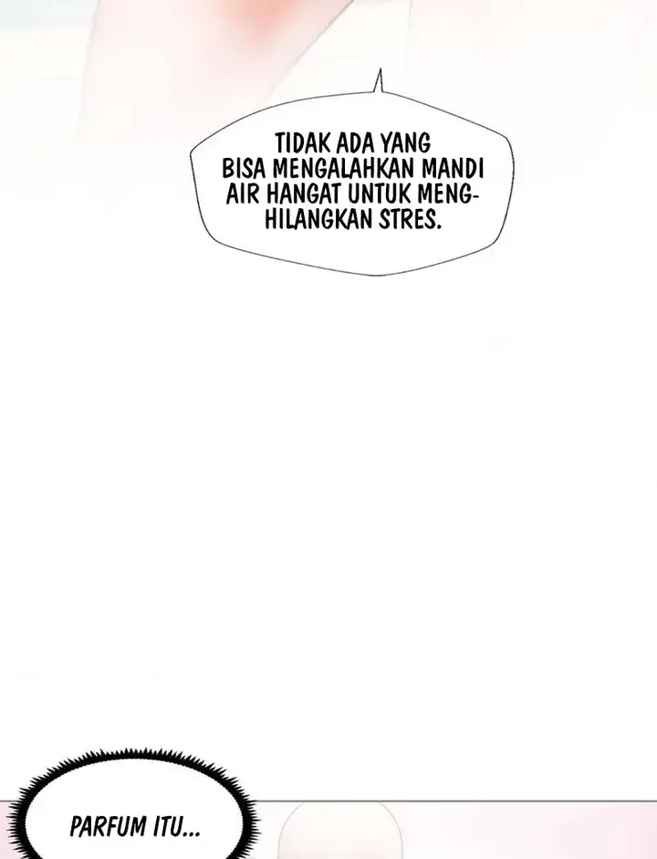 image-komik-family-with-benefits-siblings-chapter-02-35/96