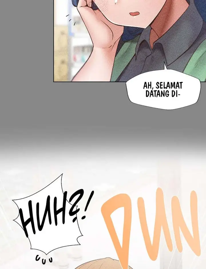 image-komik-family-with-benefits-siblings-chapter-02-48/96