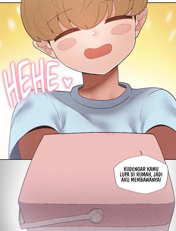 image-komik-family-with-benefits-siblings-chapter-02-51/96