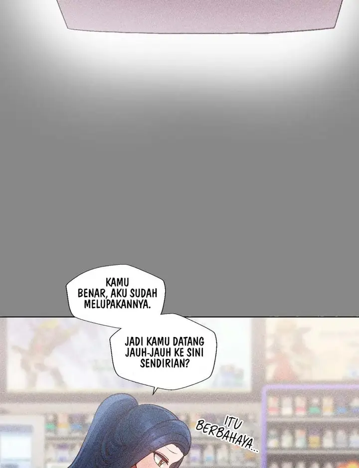 image-komik-family-with-benefits-siblings-chapter-02-52/96