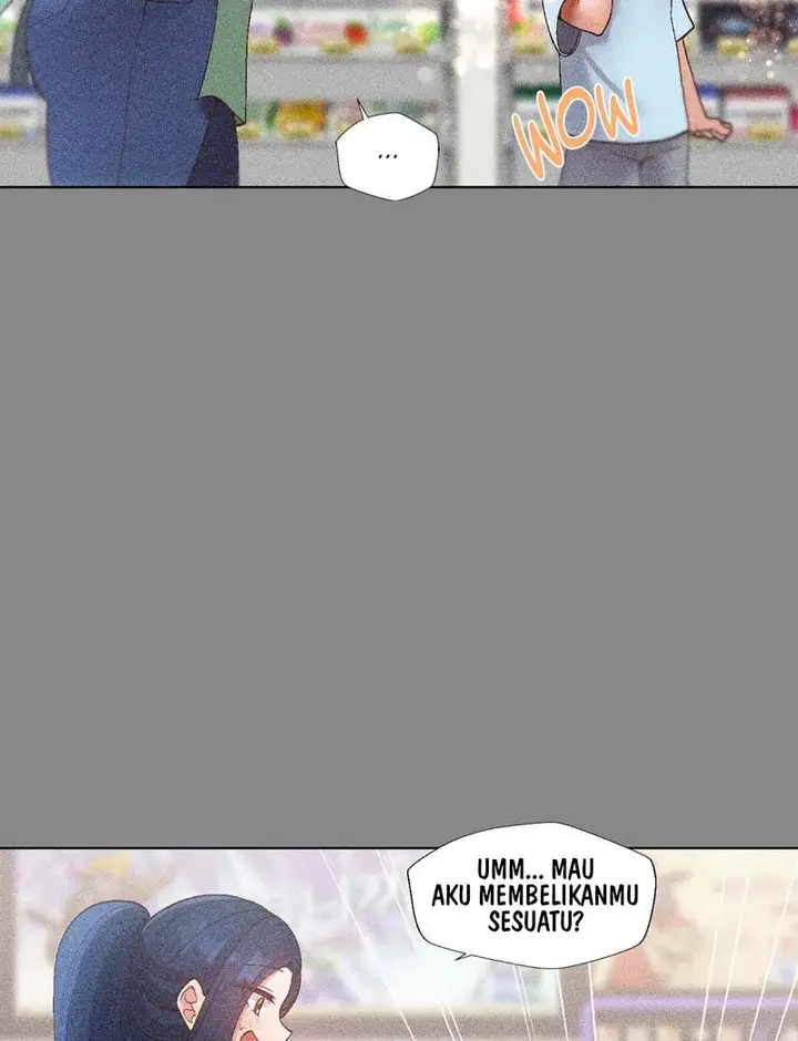 image-komik-family-with-benefits-siblings-chapter-02-55/96