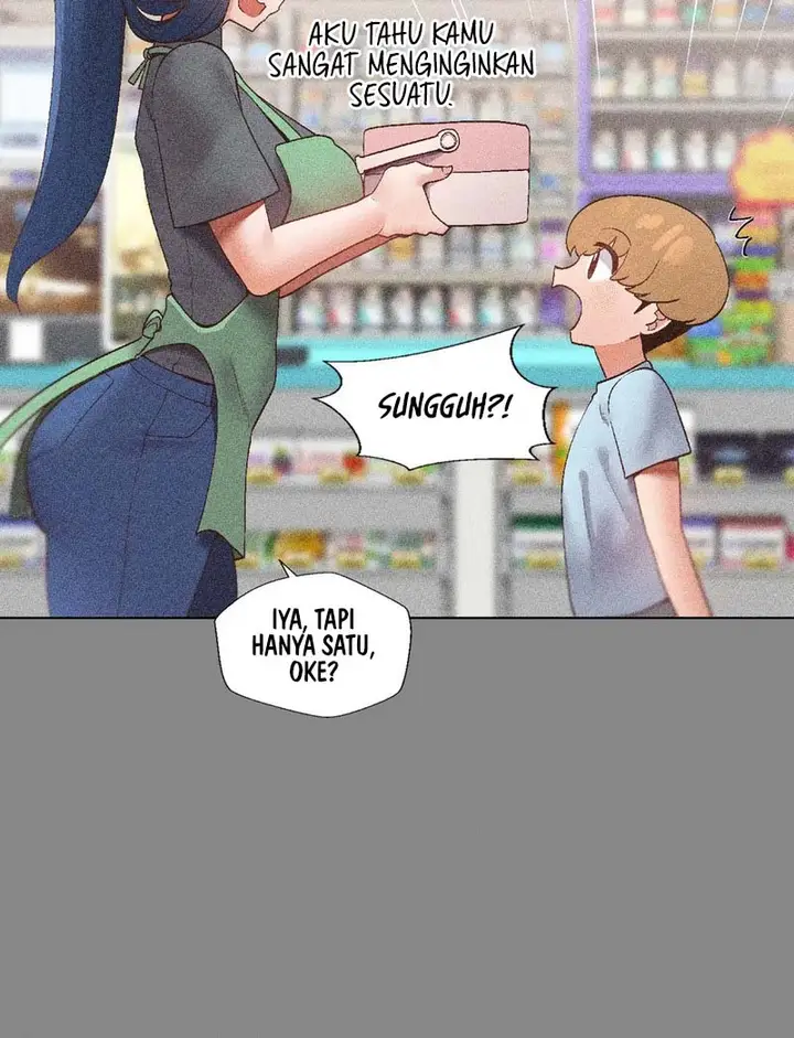 image-komik-family-with-benefits-siblings-chapter-02-56/96