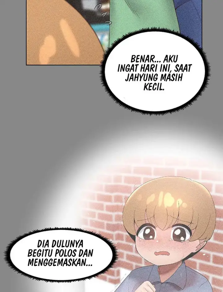 image-komik-family-with-benefits-siblings-chapter-02-58/96