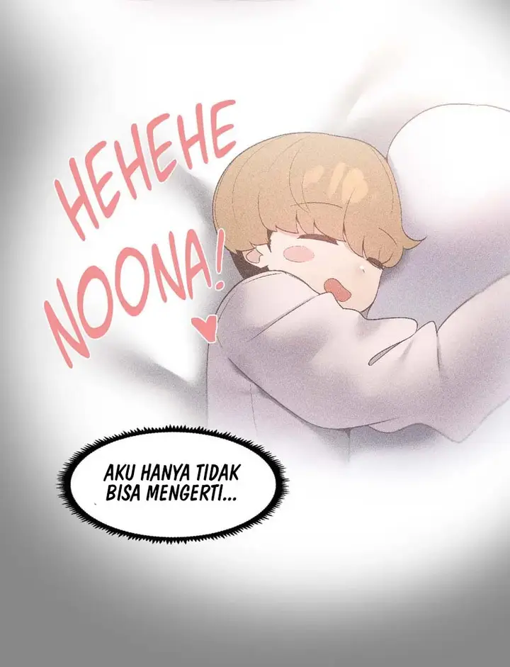image-komik-family-with-benefits-siblings-chapter-02-60/96