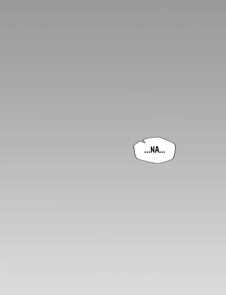 image-komik-family-with-benefits-siblings-chapter-02-64/96