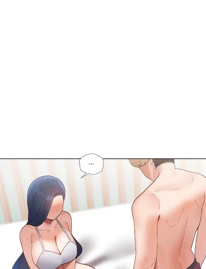 image-komik-family-with-benefits-siblings-chapter-02-72/96