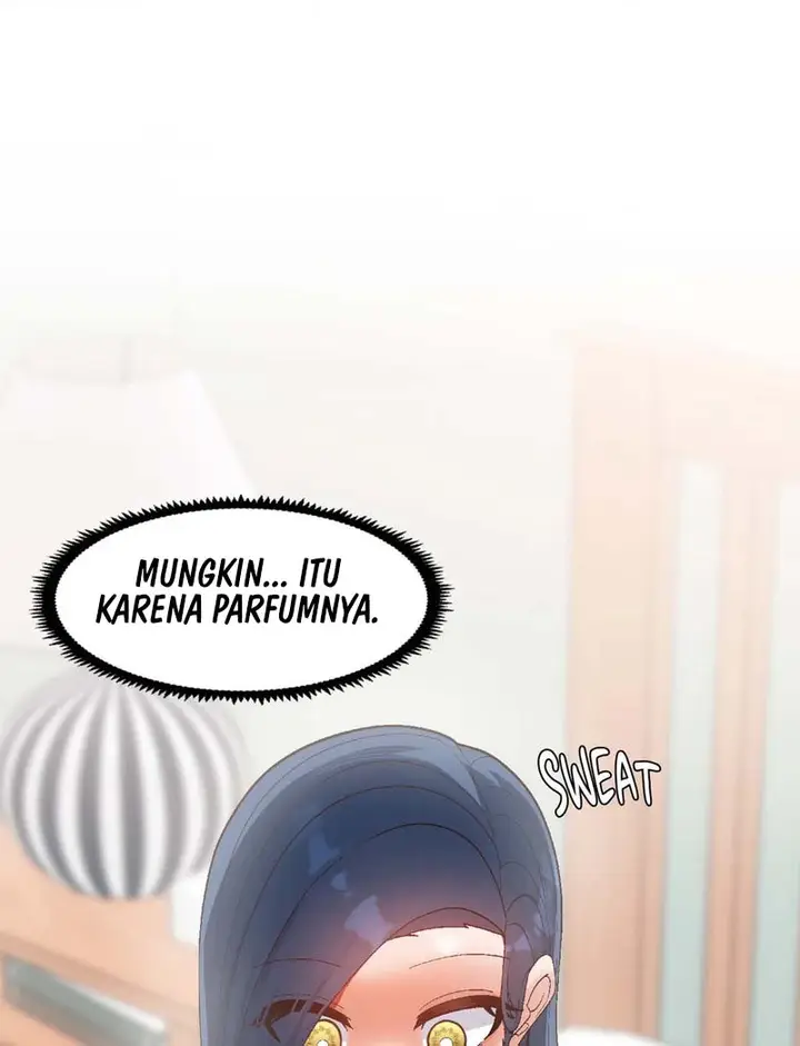 image-komik-family-with-benefits-siblings-chapter-02-77/96