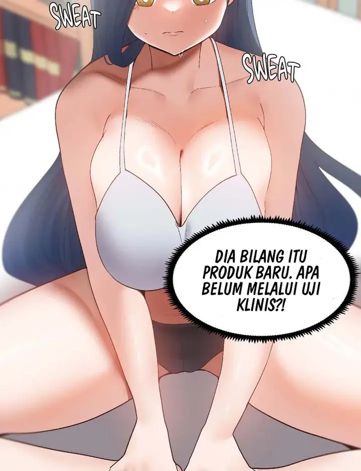 image-komik-family-with-benefits-siblings-chapter-02-78/96