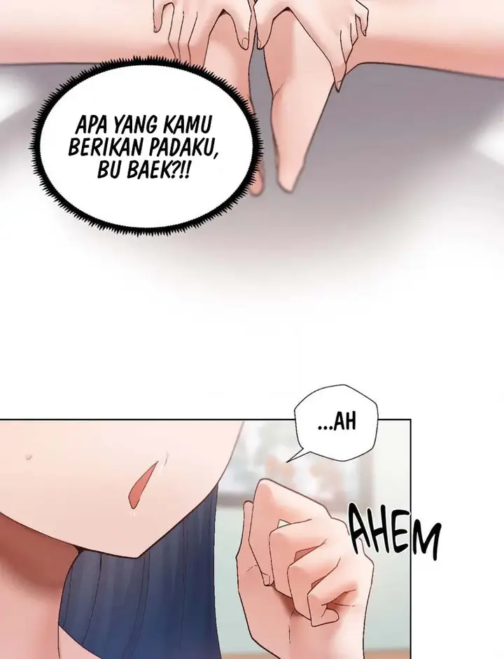 image-komik-family-with-benefits-siblings-chapter-02-79/96