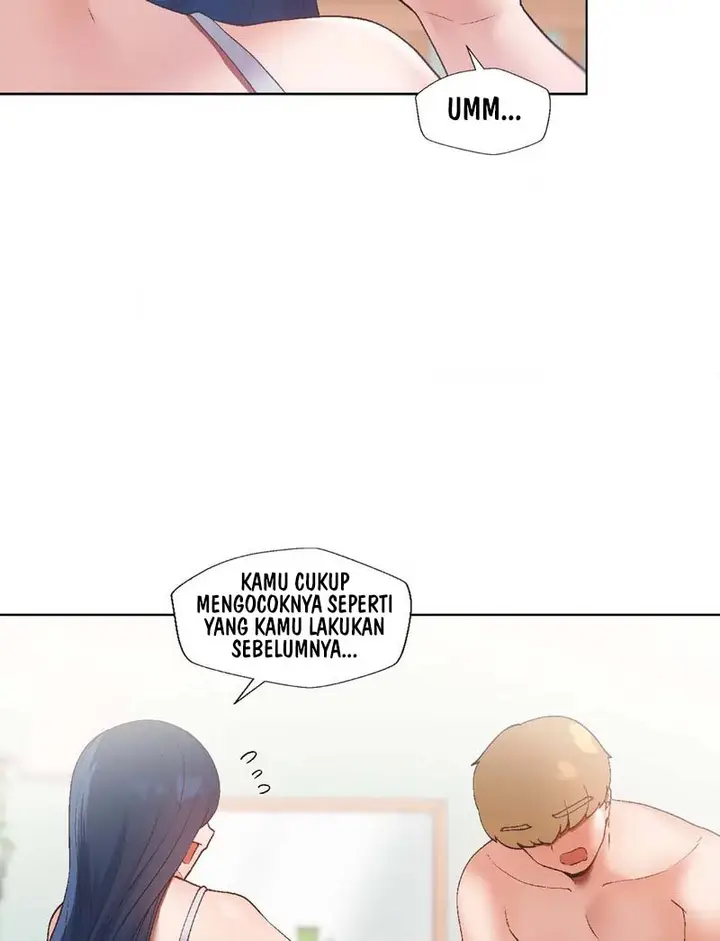 image-komik-family-with-benefits-siblings-chapter-02-80/96