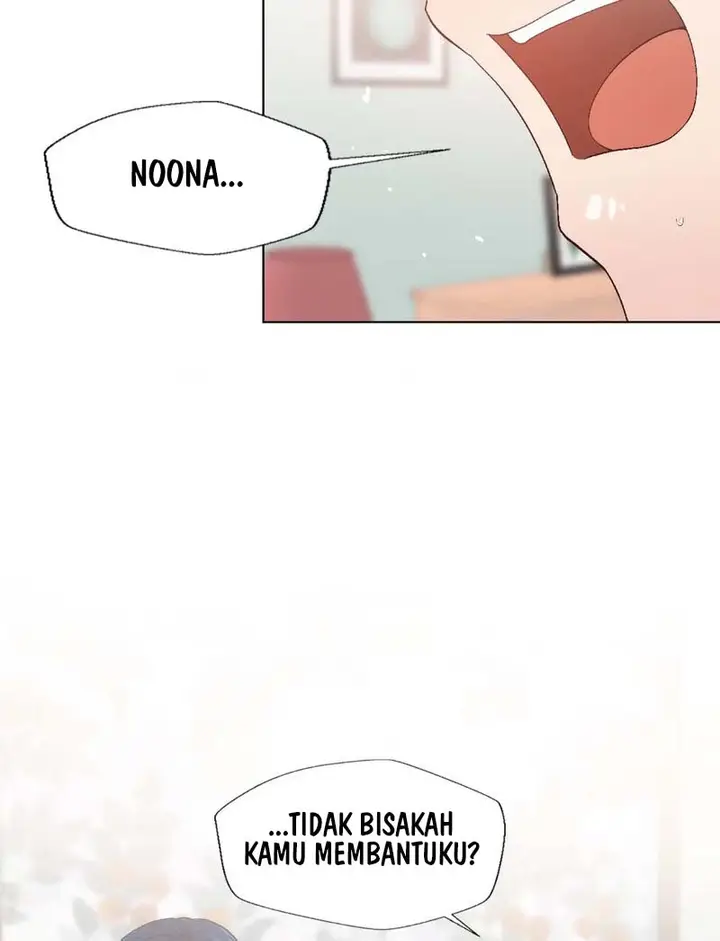image-komik-family-with-benefits-siblings-chapter-02-86/96