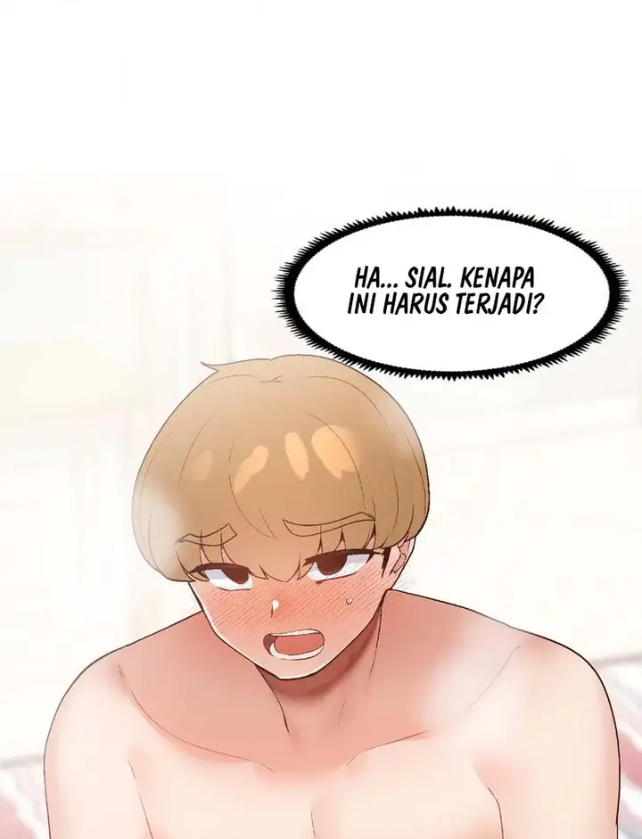 image-komik-family-with-benefits-siblings-chapter-02-90/96