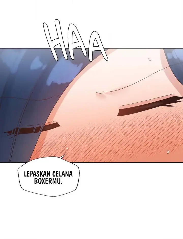 image-komik-family-with-benefits-siblings-chapter-02-93/96