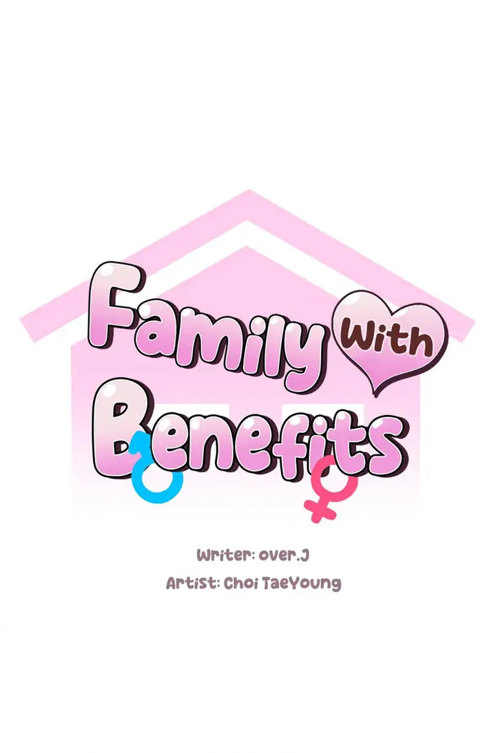 image-komik-family-with-benefits-siblings-chapter-03-0/103
