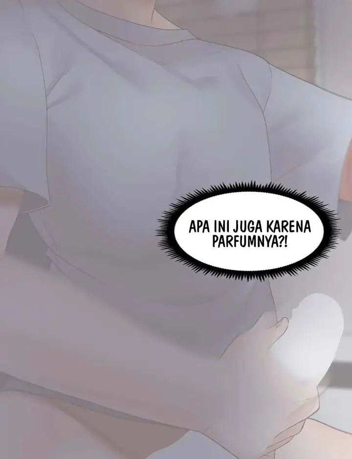 image-komik-family-with-benefits-siblings-chapter-03-6/103