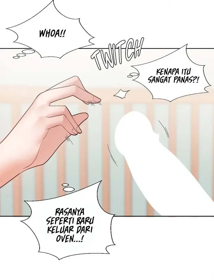image-komik-family-with-benefits-siblings-chapter-03-10/103
