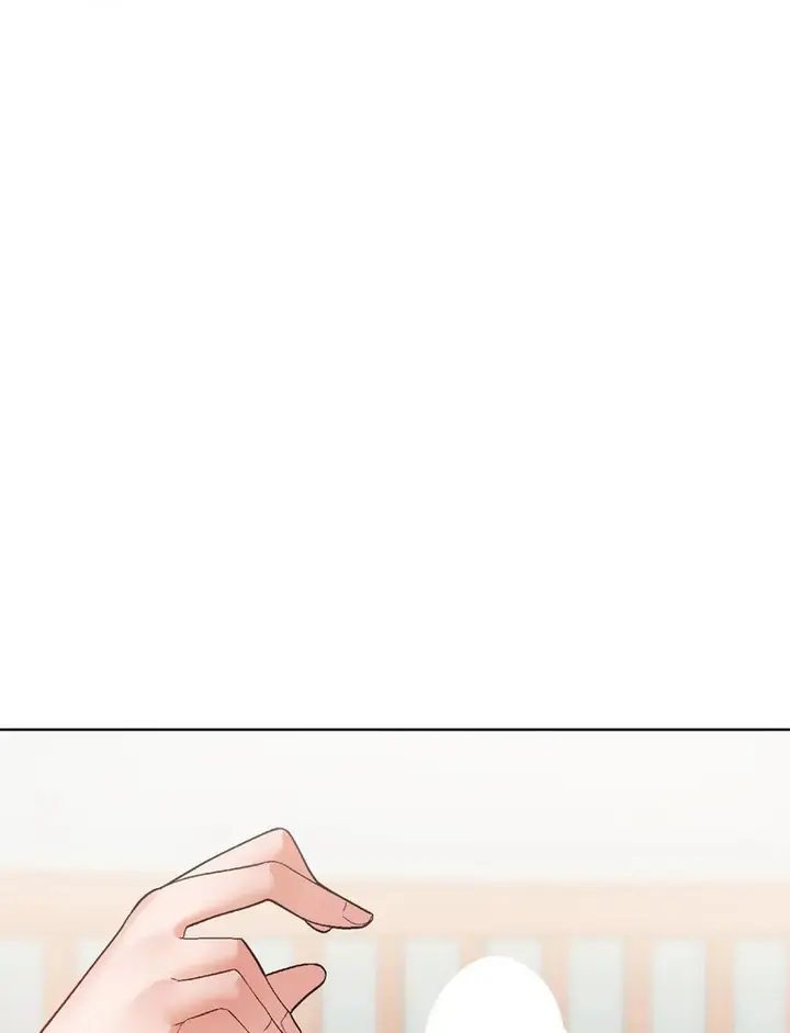 image-komik-family-with-benefits-siblings-chapter-03-11/103