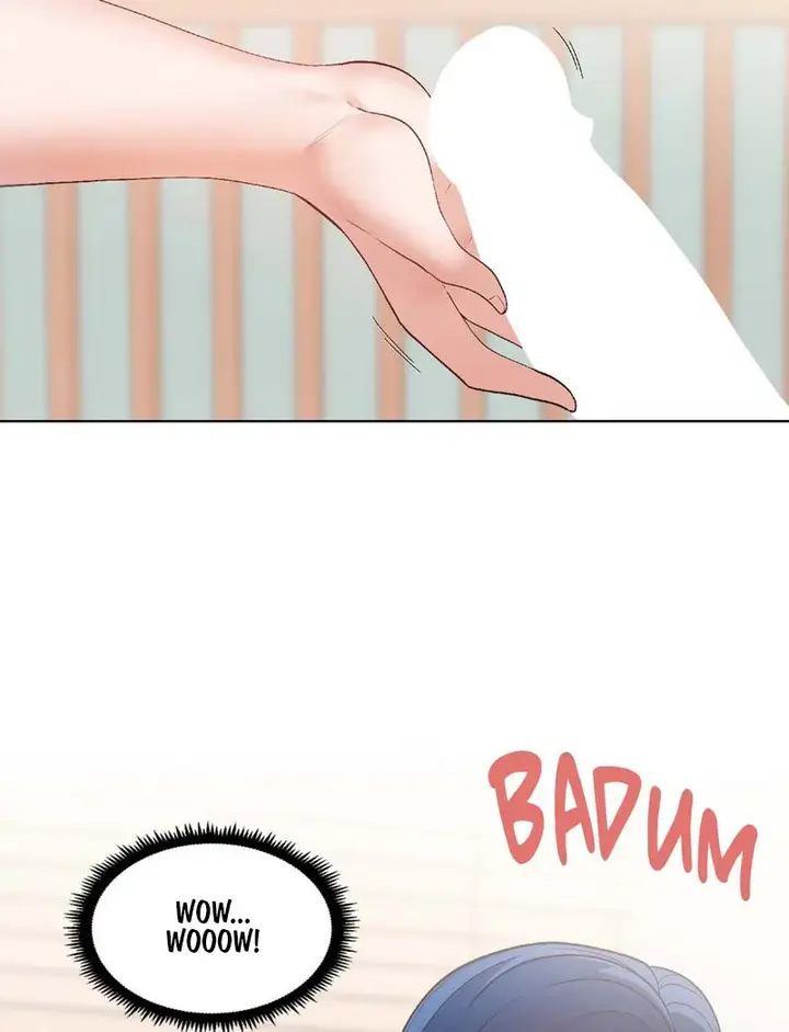 image-komik-family-with-benefits-siblings-chapter-03-13/103
