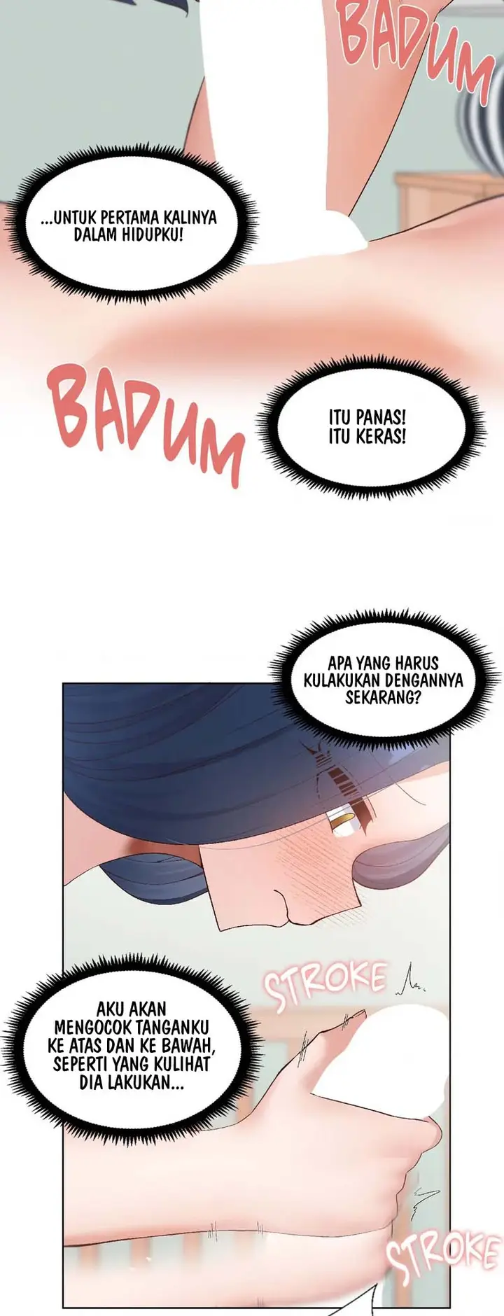 image-komik-family-with-benefits-siblings-chapter-03-15/103