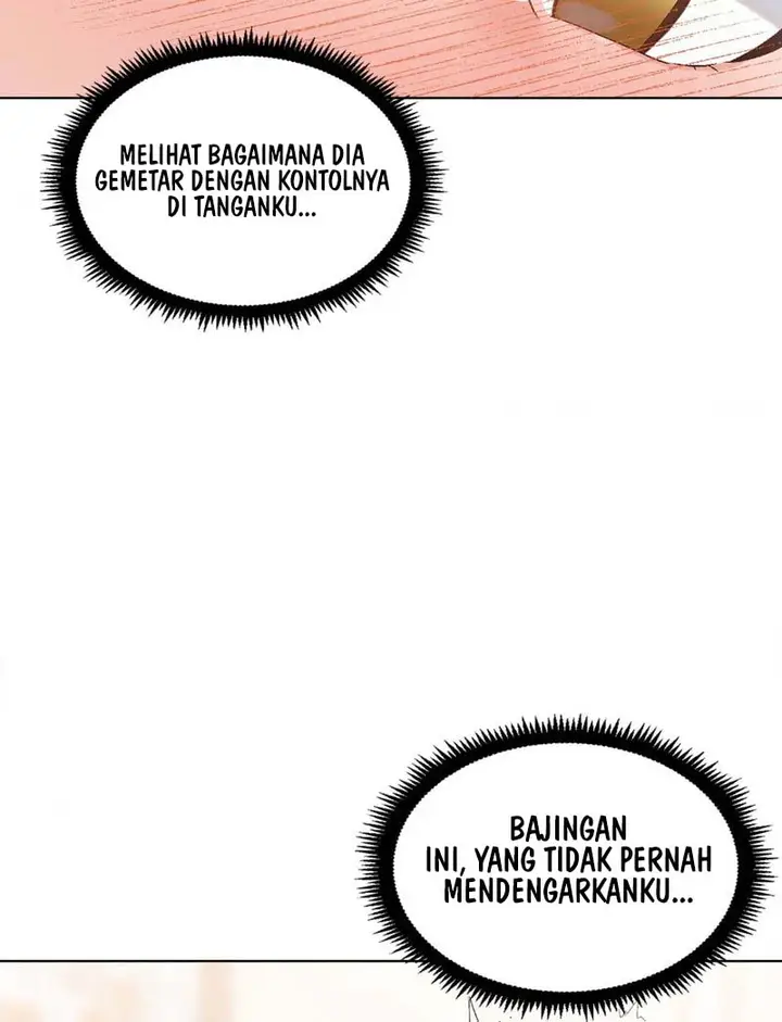image-komik-family-with-benefits-siblings-chapter-03-19/103
