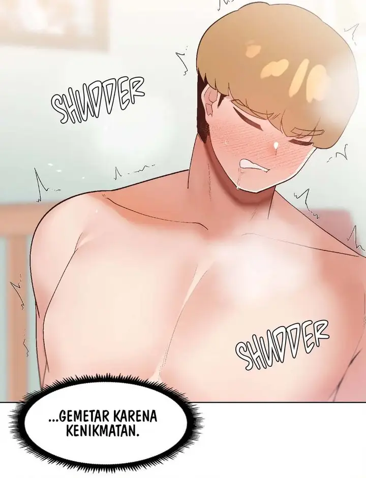 image-komik-family-with-benefits-siblings-chapter-03-20/103