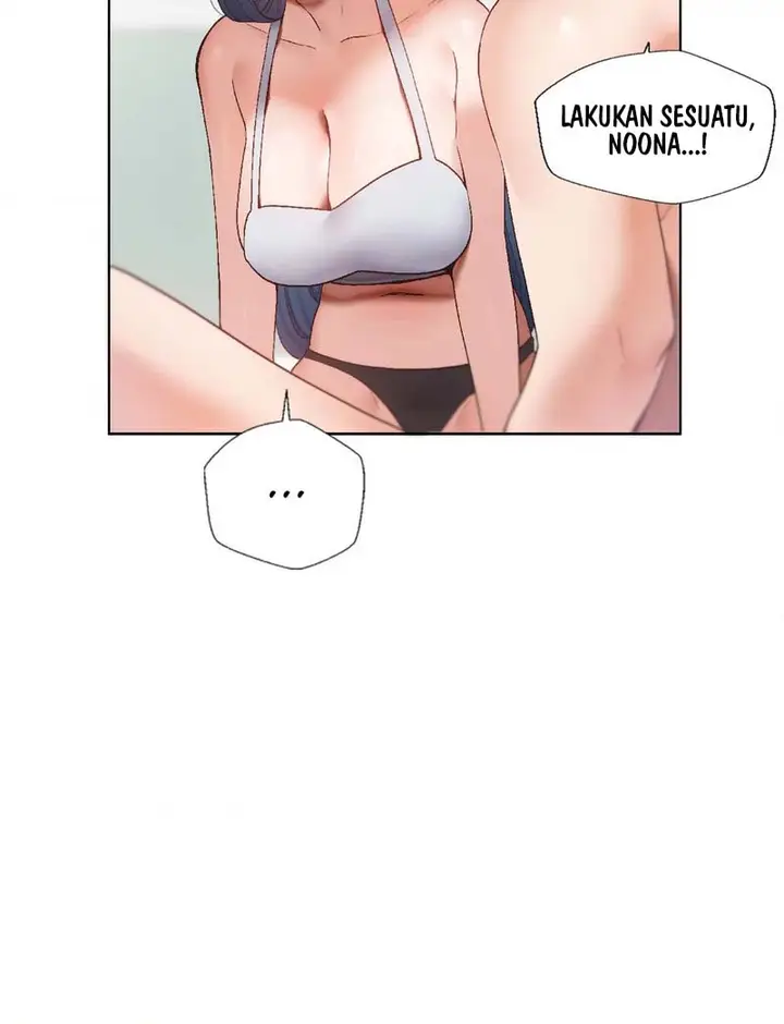 image-komik-family-with-benefits-siblings-chapter-03-28/103