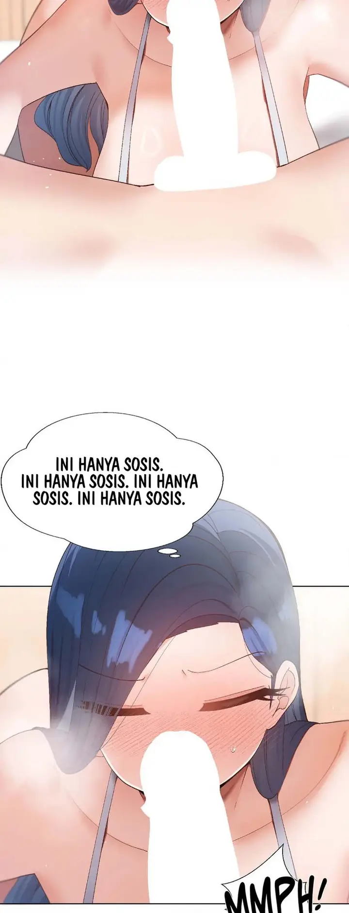 image-komik-family-with-benefits-siblings-chapter-03-33/103