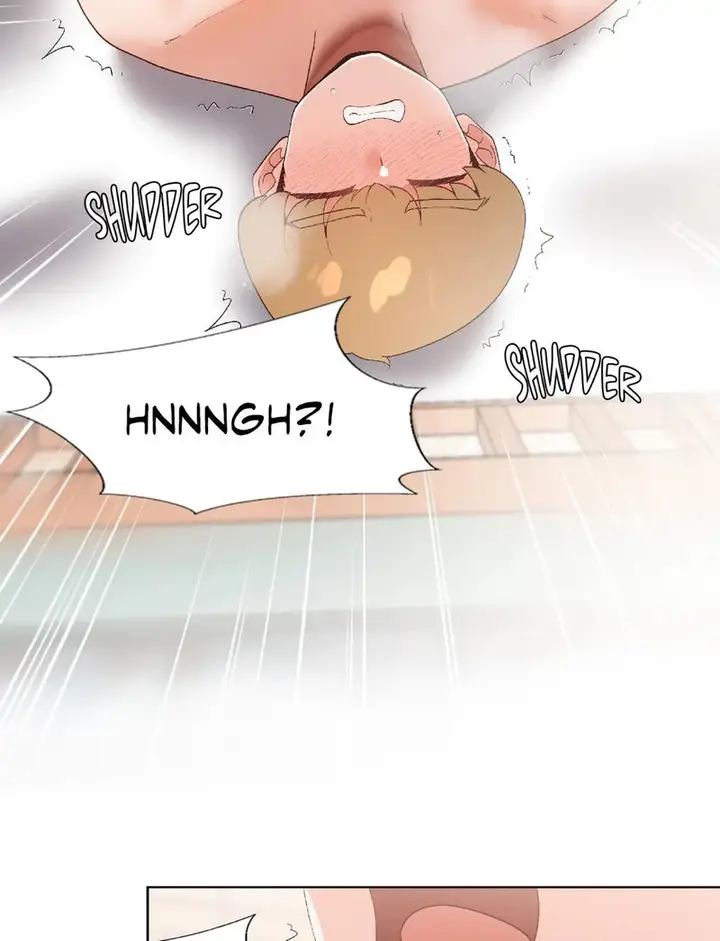 image-komik-family-with-benefits-siblings-chapter-03-37/103