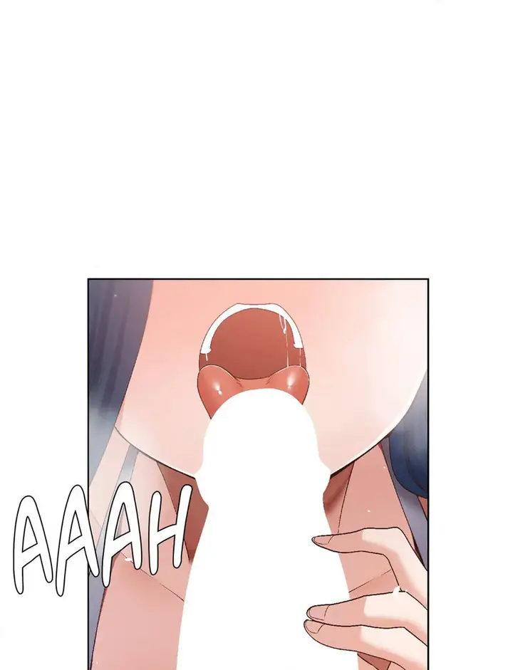 image-komik-family-with-benefits-siblings-chapter-03-42/103