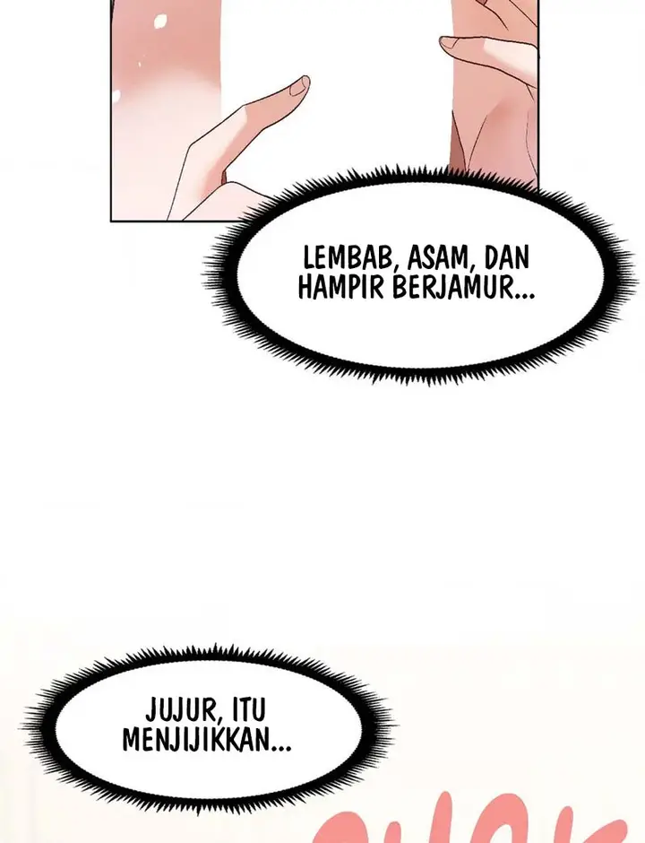 image-komik-family-with-benefits-siblings-chapter-03-43/103