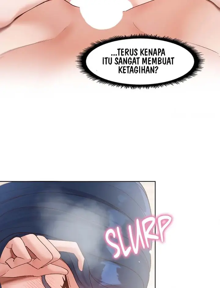 image-komik-family-with-benefits-siblings-chapter-03-45/103