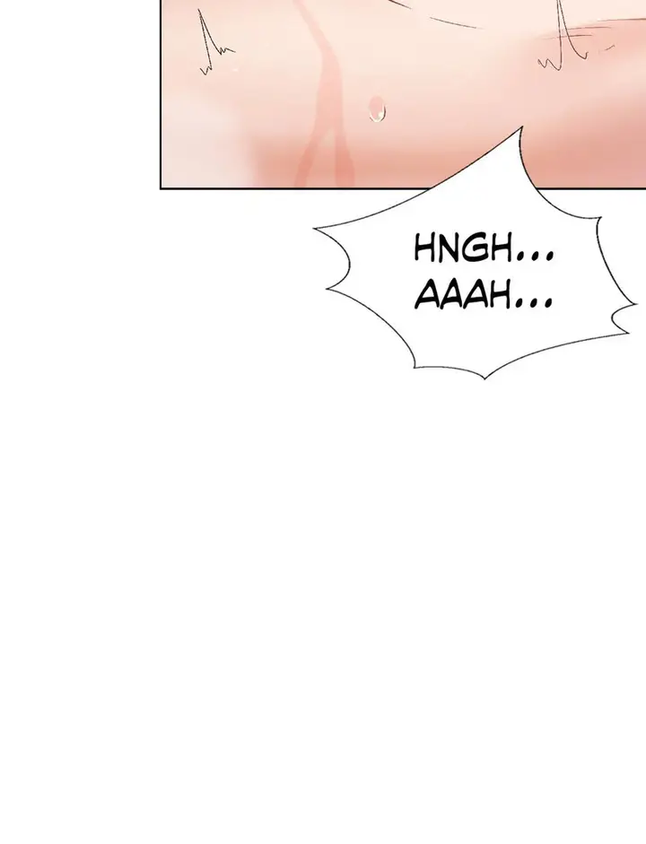 image-komik-family-with-benefits-siblings-chapter-03-48/103