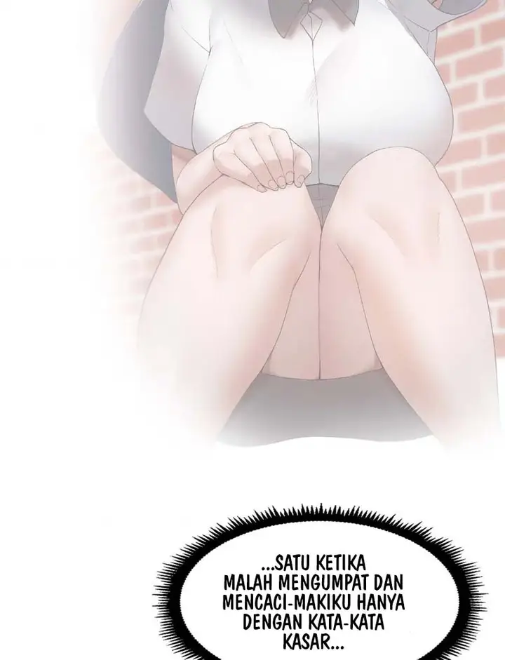 image-komik-family-with-benefits-siblings-chapter-03-53/103