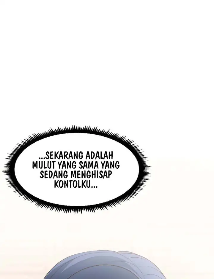 image-komik-family-with-benefits-siblings-chapter-03-56/103
