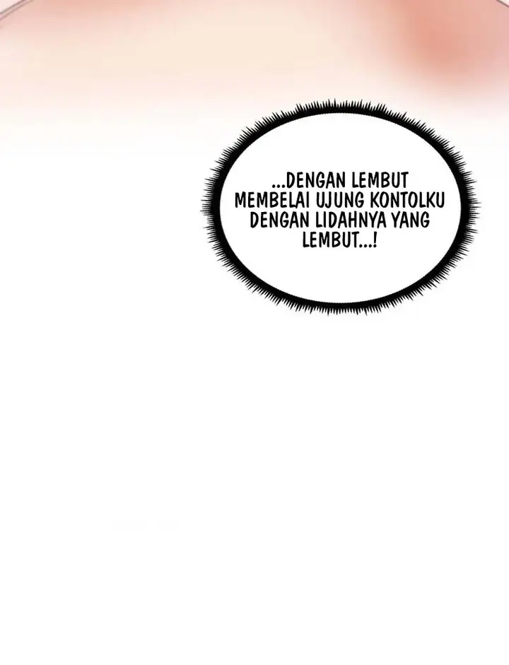 image-komik-family-with-benefits-siblings-chapter-03-58/103