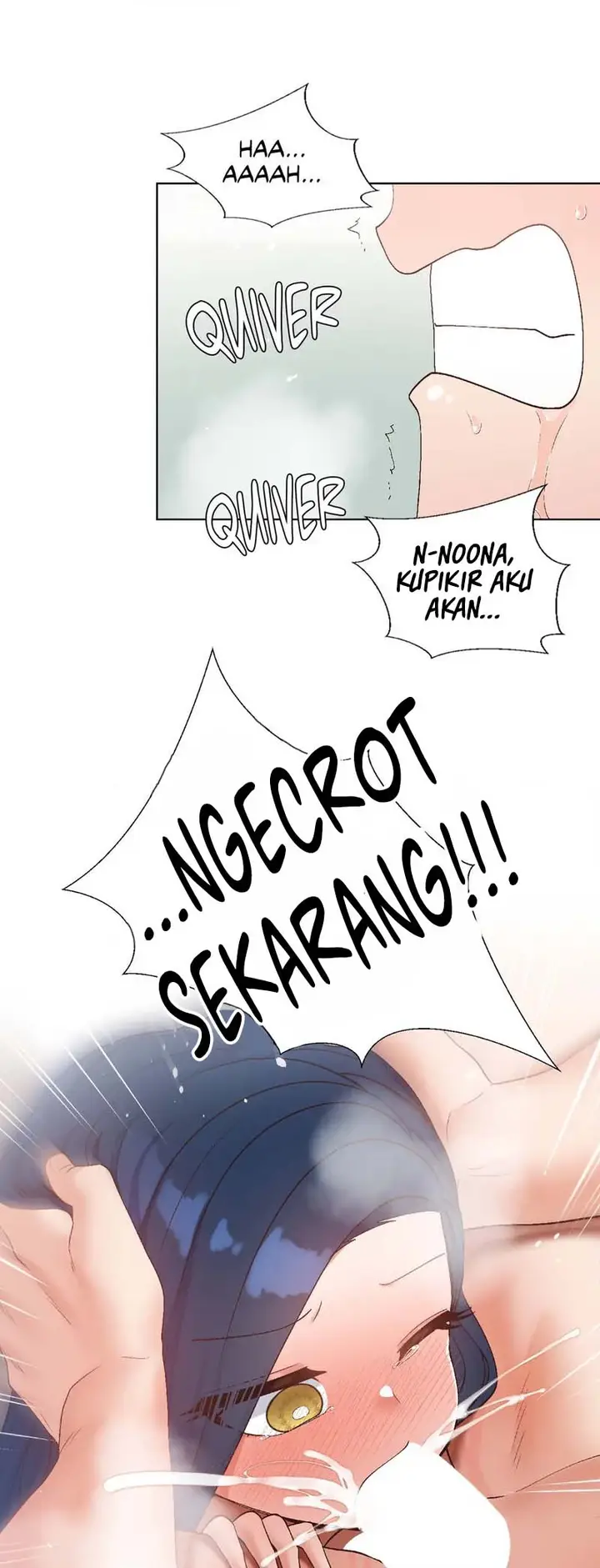 image-komik-family-with-benefits-siblings-chapter-03-59/103
