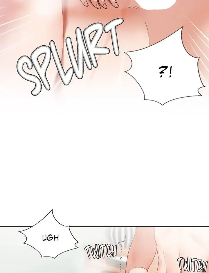 image-komik-family-with-benefits-siblings-chapter-03-61/103