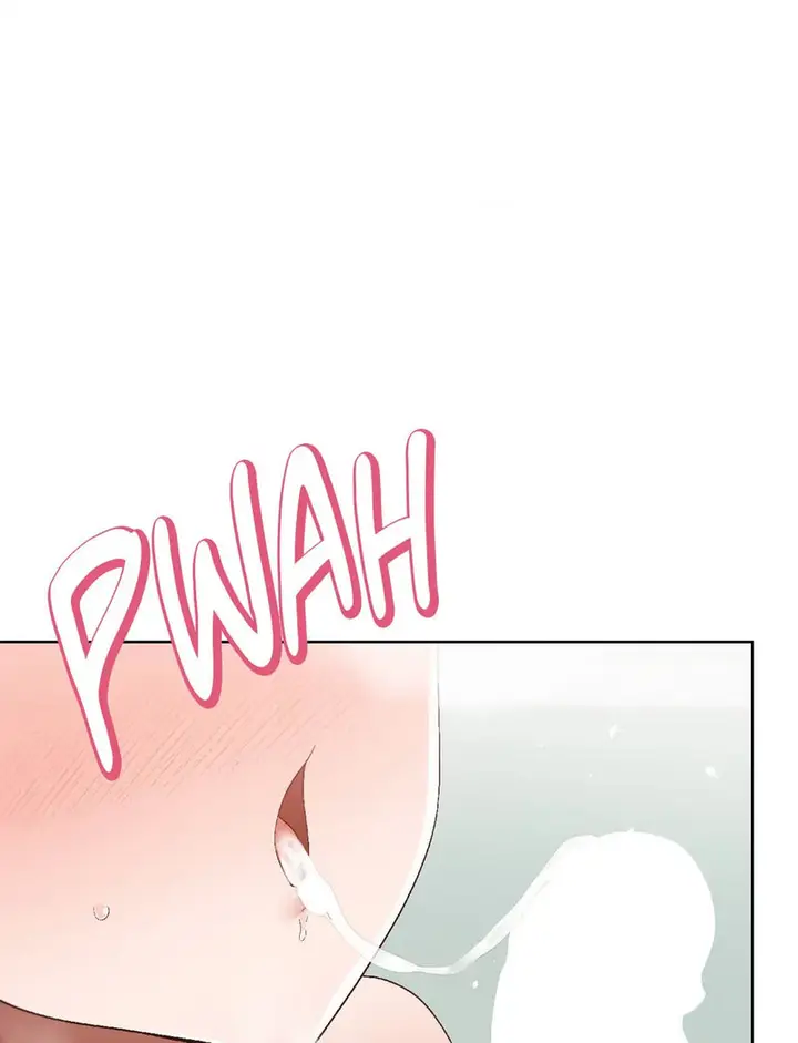 image-komik-family-with-benefits-siblings-chapter-03-63/103