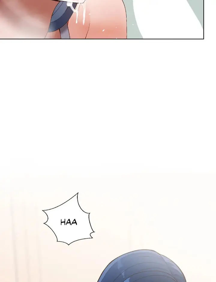 image-komik-family-with-benefits-siblings-chapter-03-64/103