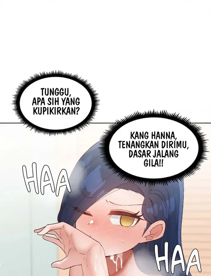 image-komik-family-with-benefits-siblings-chapter-03-69/103